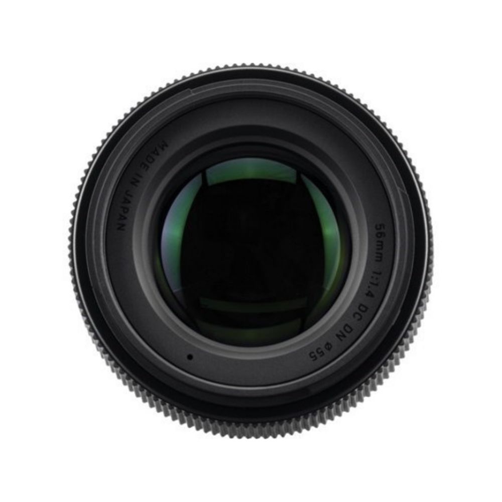 Jabra Evolve2 40 Duo USB-C Kulak &Uuml;st&uuml; Kulaklık